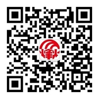 1509088643609379.jpg 1.jpg